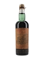 Bisleri Gincana Bottled 1950s 92cl / 25%