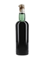 Bisleri Gincana Bottled 1950s 92cl / 25%