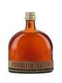 Prunella Ballor Bottled 1950s 75cl / 35%