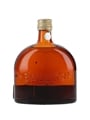 Prunella Ballor Bottled 1950s 75cl / 35%