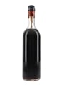 Ramazzotti Amaro Bottled 1970s 100cl / 30%