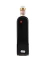 Sky Meister Bottled 1970s-1980s 75cl / 21%