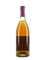 Gaja Grappa Costa Russi Bottled 1980s 75cl / 42%