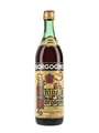 Borgogno Barolo Chinato Bottled 1970s 100cl / 16.5%