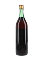 Borgogno Barolo Chinato Bottled 1970s 100cl / 16.5%