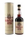 Amaro Felsina Buton Bottled 1980s 75cl / 30%