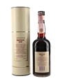 Amaro Felsina Buton Bottled 1980s 75cl / 30%
