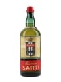 Biancosarti Bottled 1950s 100cl / 35%