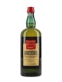 Biancosarti Bottled 1950s 100cl / 35%