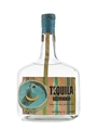 Argenti Tequila  75cl