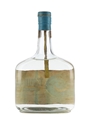 Argenti Tequila  75cl