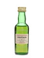 Springbank 1985 8 Year Old Cadenhead's 5cl / 61.1%