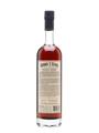 George T Stagg Spring 2005 Non-Kentucky Release 75cl / 65.9%