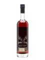 George T Stagg Spring 2005 Non-Kentucky Release 75cl / 65.9%