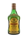 Archer's Very Special Bottled 1960s - Cinzano - Large Format 200cl / 43%