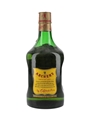 Archer's Very Special Bottled 1960s - Cinzano - Large Format 200cl / 43%