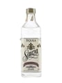 Sauza Tequila Blanco  25cl / 40%