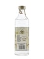 Sauza Tequila Blanco  25cl / 40%