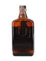 Tilus L'amaro Al Tartufo Bottled 1980s 75cl / 43%