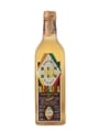 Bum Bum Margarita  75cl / 17%