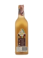 Bum Bum Margarita  75cl / 17%