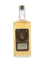 Olmeca Anejo Tequila Bottled 1980s 100cl / 40%