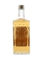 Olmeca Anejo Tequila Bottled 1980s 100cl / 40%