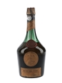 Benedictine DOM Bottled 1950s 75cl / 43%