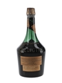 Benedictine DOM Bottled 1950s 75cl / 43%