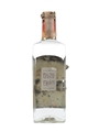 El Toro Tequila  75cl / 40%