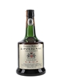 Prince Hubert De Polignac VSOP Bottled 1980s 73cl / 40%