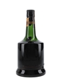 Prince Hubert De Polignac VSOP Bottled 1980s 73cl / 40%