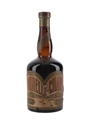 Prunelle Chavin Bottled 1970s 75cl / 35%