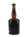 Prunelle Chavin Bottled 1970s 75cl / 35%