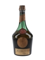 Benedictine DOM Bottled 1950s 75cl / 43%