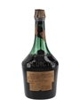 Benedictine DOM Bottled 1950s 75cl / 43%