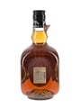 Lucky Joe Bourbon Bottled 1980s - Rinaldi 70cl / 40%