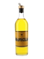 Zucca Vaniglia Bottled 1950s 100cl / 18%
