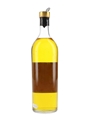 Zucca Vaniglia Bottled 1950s 100cl / 18%