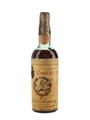 Carlos I Solera Especial Bottled 1950s-1960s - Pedro Domecq 75cl / 40%