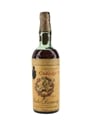 Carlos I Solera Especial Bottled 1950s-1960s - Pedro Domecq 75cl / 40%