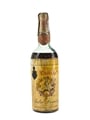 Carlos I Solera Especial Bottled 1950s-1960s - Pedro Domecq 75cl / 40%