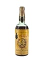 Carlos I Solera Especial Bottled 1950s-1960s - Pedro Domecq 75cl / 40%