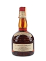 Grand Marnier Bottled 1970s - Dateo Import 74cl / 40%