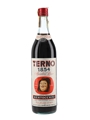Terno Aperitivo Rosso Bertocchini  100cl / 16%