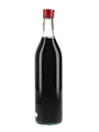 Terno Aperitivo Rosso Bertocchini  100cl / 16%