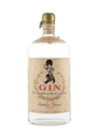 Cherin Gin Bottled 1950s 100cl / 45%