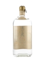 Cherin Gin Bottled 1950s 100cl / 45%