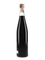 Fernet Menta Sacco Bottled 1960s-1970s 100cl / 40%
