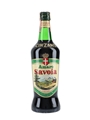 Cinzano Amaro Savoia Bottled 1970s 75cl / 34%